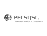 Persyst Corporation