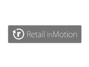 Retail in Motion